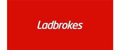 ladbrokes jobs uk